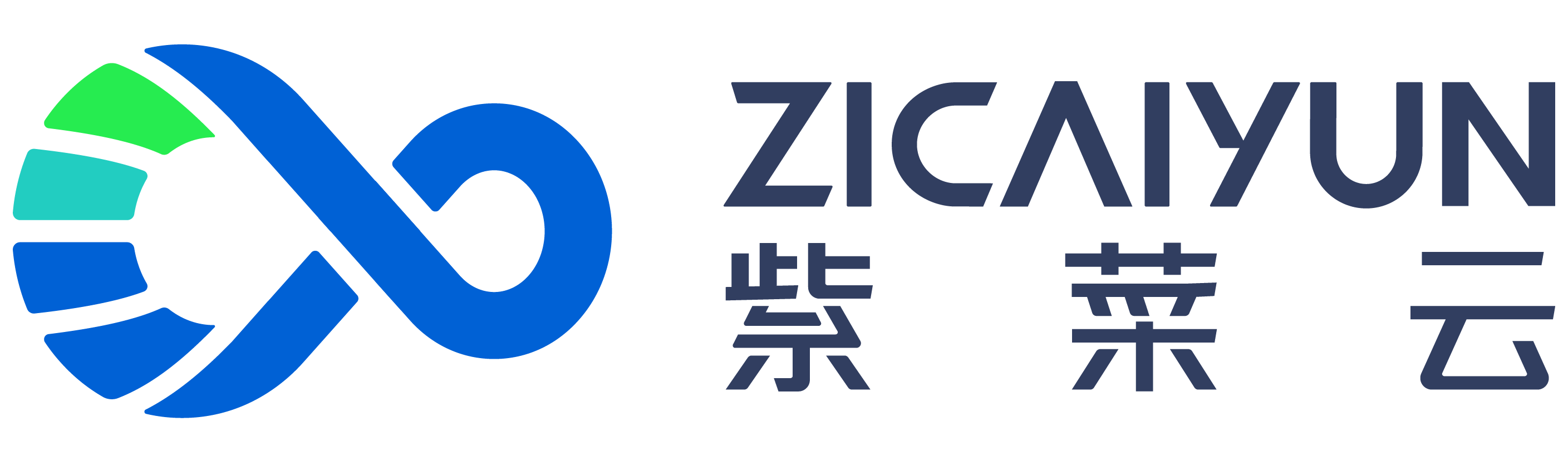 紫菜云