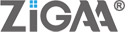 ZiGAA杭州智感科技有限公司