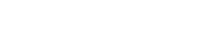 系统神经与认知科学研究所