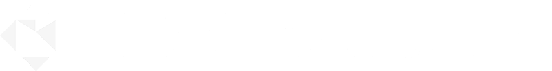 智仑新材料科技（西安）有限公司