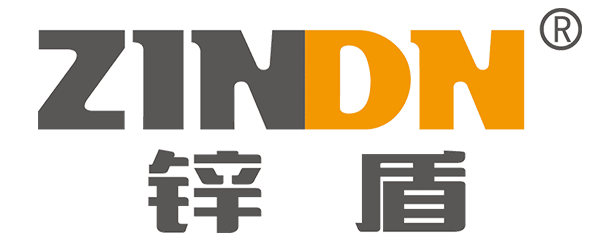 水性冷喷锌-冷镀锌漆-冷喷烯锌-锌盾化工无锡有限公司
