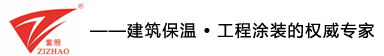 CliCl.cn   の  这是一个神奇且强大的主页!