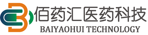 首页-在线交易-浙江佰药汇医药科技有限公司