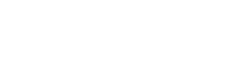 铝艺庭院门_中式庭院门_铝艺栏杆-博艺金属制品厂家