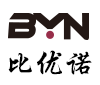 浙江比优诺电器设备股份有限公司|啤酒柜|平冷工作台|商业制冷设备|生产厂家|浙江比优诺|比优诺餐饮设备