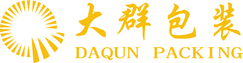 浙江大群包装有限公司
