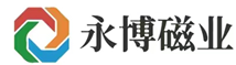强力磁铁_钕铁硼磁铁_永磁铁氧体-东阳市永博磁业有限公司