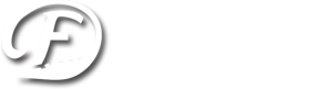 浙江方达游乐设备有限公司 游乐设备设计 幼儿园 景区 公园 游乐园游乐设备 游乐设施 游艺设施 网红游乐设备 无动力非标游乐设备