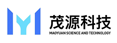 张家港弯管机_全自动弯管机_苏州弯管机_茂源科技