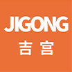 仓储货架_配套物流设备-杭州吉宫仓储设备有限公司