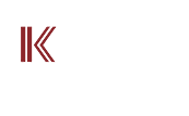 浙江炬康阀门管件有限公司-不锈钢洁净管/管件/接头/卡套接头等