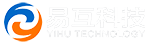 张家口网站制作SEO优化网络推广|程序软件开发－张家口易互科技有限公司
