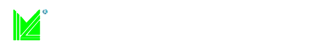钻孔机械_潜孔钻机_矿山机械_机械厂_挖改钻机_履带式钻机_衢州市开钻机械有限公司