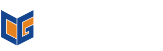 水泥自流平-无机磨石-水磨石厂家-水泥基磨石-浙江立川建筑材料有限公司