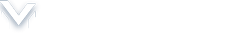 浙江利明人防设备有限公司