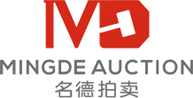 浙江名德拍卖有限公司 -首页