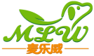 嘉兴乐威宠物食品有限公司|乐威宠物食品|嘉兴乐威|嘉兴宠物宠物食品|麦乐威