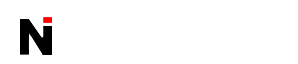 JIASHAN ZHONGJI RIGGING Co.Ltd.