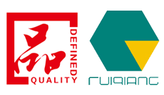 首页-浙江瑞强汽车部件有限公司
