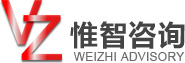 首页-杭州惟智企业管理咨询有限公司