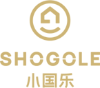 扫把_畚斗_套扫_床刷_衣刷_厕刷_座刷_杯刷_锅刷_鞋刷_地刷_衣叉_座便器_皮吸_垃圾桶_米桶_窗刮_搓衣板_整理箱_洒水壶_水果料理器_调味盒_皂盒_水勺_漏斗_纸巾盒 - 台州市路桥区小国塑料厂