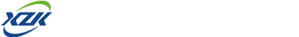 改性PTFE隔膜片-PTFE微粉-无油螺杆空压机转子厂家-浙江欣泽康新材料科技有限公司