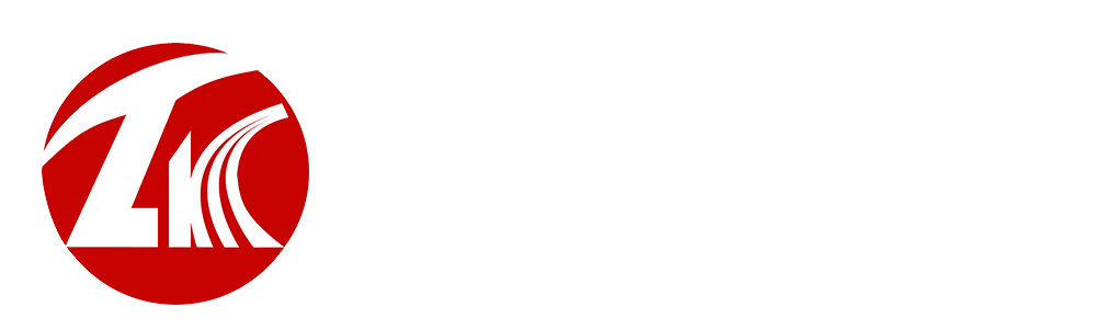 o型圈-氟胶密封圈-硅胶O形密封圈-橡胶制品-密封件厂-上海资策密封科技有限公司