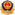 个人代码调试