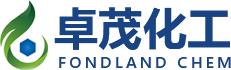 潍坊卓茂国际贸易有限公司,纯碱,氯化钙,氯化镁,硫酸钾
