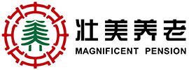 南宁养老院-南宁养老中心-南宁医养服务中心-南宁市壮美养老服务中心
