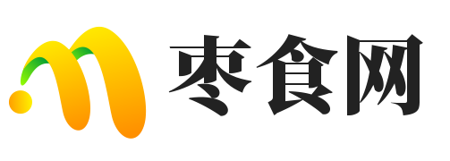 枣食网_美食