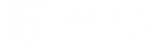 安徽中科新能智能科技，新能源材料分离,锂电池材料再生_中科新能_安徽中科新能,新能源材料分离,锂电池材料再生,中科新能,锂电池回收,盐湖提理,正极材料生产,干燥设备,油烟净化_安徽中科新能智能科技有限公司