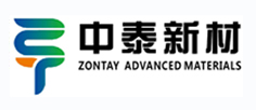 Precipitated Barium Sulphate|Natural Barium Sulphate|Ground Calcium Carbonate--Yichang ZonTay Chemic