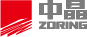 昆山中晶广告公司|VI标志LOGO商标设计|宣传册样本产品目录设计|公司文化墙设计|广告牌字牌标识牌导视牌|展厅设计装饰|昆山中晶广告设计公司