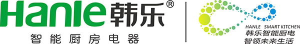 即热式小厨宝|家用厨房电器|家用厨卫燃具|电热水器|中山市韩乐电器有限公司