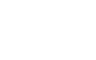 情感咨询师在线解答免费_正规靠谱情感咨询平台【感情挽留】
