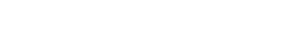 合一官网