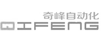电子元件插件生产线,差速链输送机,平板输送线系列,包装成套生产线,中山市奇峰自动化机械科技有限公司