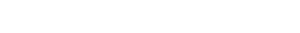 双螺杆机筒,挤出机螺杆,锥形双螺杆,橡胶螺杆,双金属螺杆-舟山市伟骐塑料机械有限公司