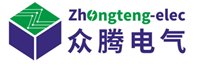 沃森变频器_高梯度磁选机_广州控制柜-广州市众腾电气有限公司