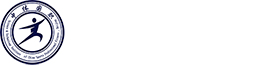 中体国职-IFBB职业联盟认证项目大中华唯一授权运营机构