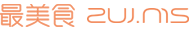 最美食-zui.ms