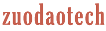 Zuodaotech | The payments platform built for growth