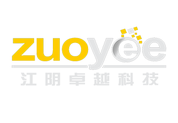 江阴网络公司-江阴作网站建设制作-江阴网站优化推广seo-江阴市卓越科技有限公司