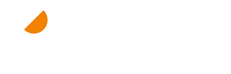 剑云标管理系统
