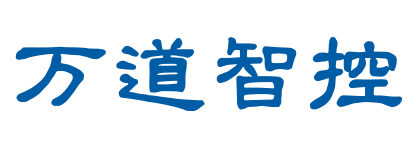 智能柜共享系统后台