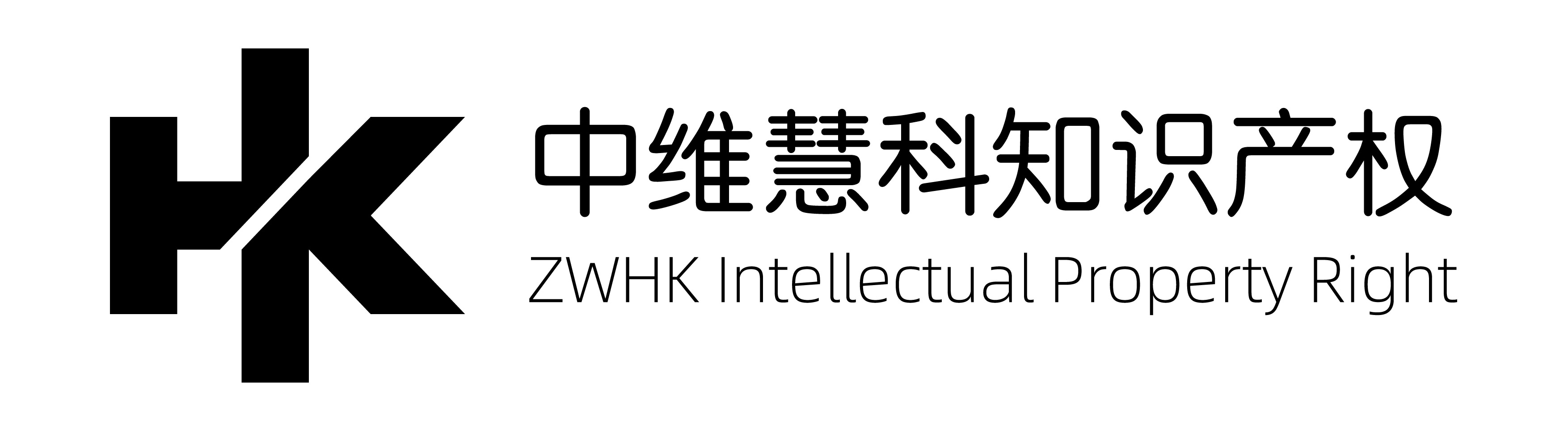 北京通用行业有限公司