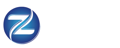 北京众兴智远科技有限公司