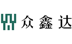 成都众鑫达科技有限公司|众鑫达|众鑫达科技