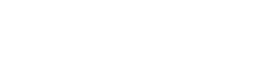 智小汇科技